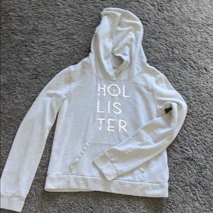 Hollister Hoodie